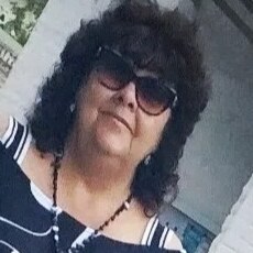 Фотография девушки Марина, 59 лет из г. Таганрог