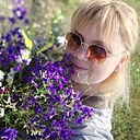 Катерина, 35 лет