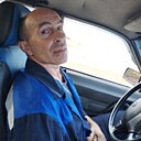 Вячеслав, 56 лет