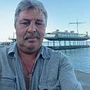 Александр, 59 лет