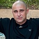 Иван, 42 года