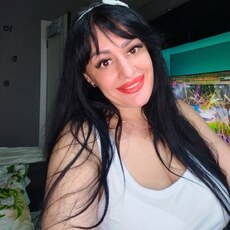 Фотография девушки Татьяна, 43 года из г. Ярцево