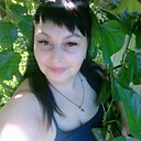 Таня, 44 года