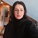 Ирина, 53 года