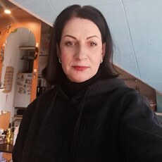 Фотография девушки Ирина, 53 года из г. Владивосток