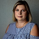Olga, 33 года