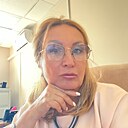 Наталия, 58 лет