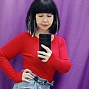 Наталья, 38 лет