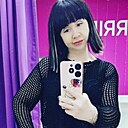 Наталья, 38 лет