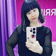 Фотография девушки Наталья, 38 лет из г. Кузнецк