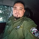Andrey, 37 лет