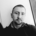Святослав, 34 года