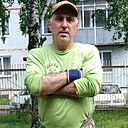 Александр, 56 лет