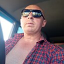 Андрей, 46 лет