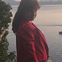 Елена, 33 года