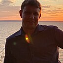 Егор, 29 лет