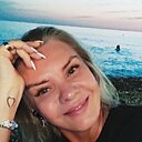 Ирина, 50 лет
