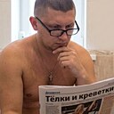 Сережа, 27 лет