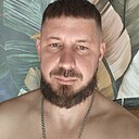 Михаил, 39 лет