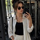 Zzz, 43 года