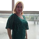 Юлия, 43 года