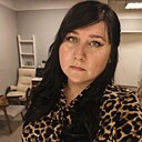 Лина, 42 года