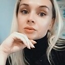 Инна, 41 год