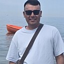 Sapar, 38 лет