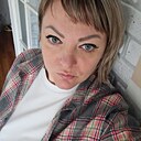 Наталья, 43 года
