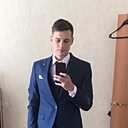 Дмитрий, 30 лет