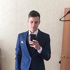 Фотография мужчины Дмитрий, 30 лет из г. Санкт-Петербург