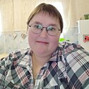 Саша, 34 года