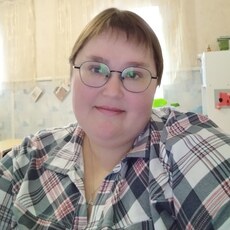 Фотография девушки Саша, 34 года из г. Мариуполь