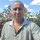 Cozma Gaby, 37 лет