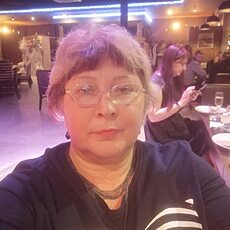 Фотография девушки Наталья, 65 лет из г. Таганрог