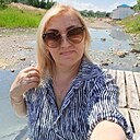 Светлана, 47 лет
