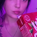Лика, 22 года