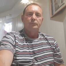 Фотография мужчины Юрий, 52 года из г. Троицк