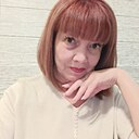 Ирина, 55 лет