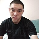 Илья, 22 года