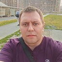 Виктор, 35 лет