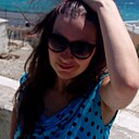 Юля, 35 лет
