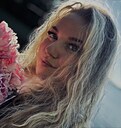 Лиса, 30 лет