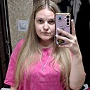 Анюта, 33 года