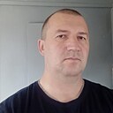 Пётр, 48 лет