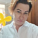 Светлана, 47 лет