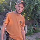 Artur, 32 года