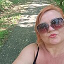 Iryna, 46 лет