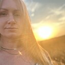 Елена, 35 лет