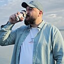 Edward, 32 года